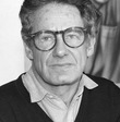 Peter Lilienthal