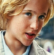Justus Kammerer