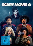 Scary Movie 6