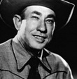 Hugh Farr