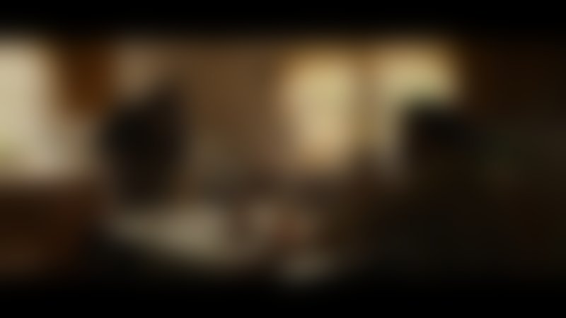 Red Right Hand - Trailer - Englisch - SD