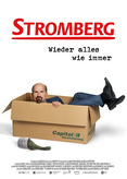 Stromberg - Wieder alles wie immer