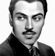 Pedro Armendáriz