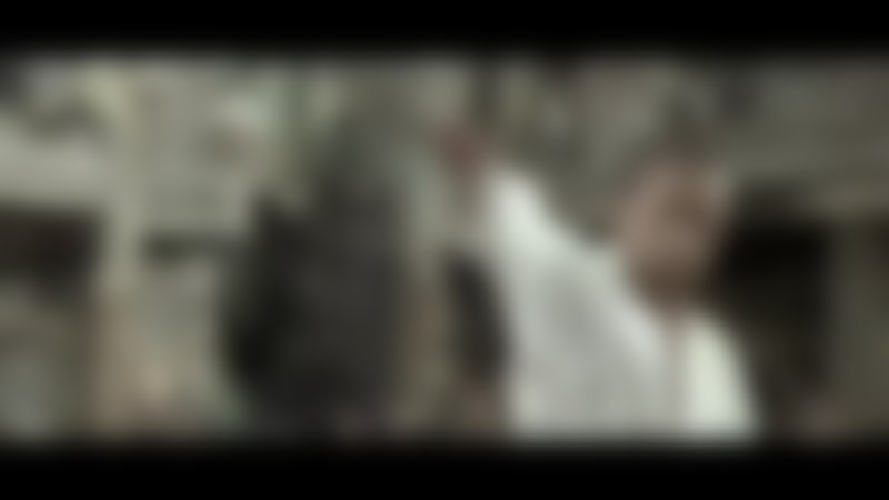 Ip Man - Trailer - Englisch - HD