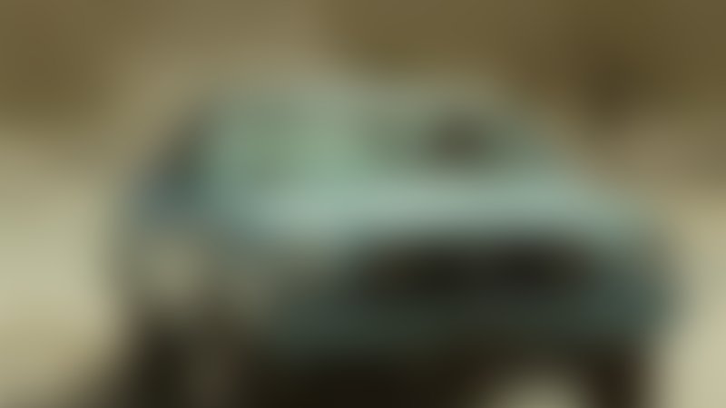 Blood Star - Gnadenlose Jagd - Trailer - Englisch - SD