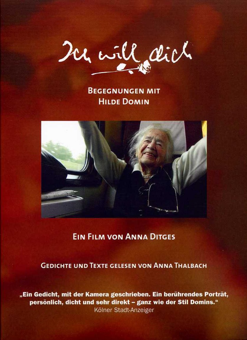Ich Will Dich Online Schauen