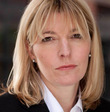 Jemma Redgrave