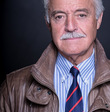 Russell Roberts