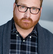 Brian Konowal