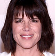 Neve Campbell