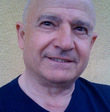 Richard Guedj