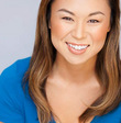 Meisha Lee