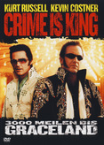Crime is King