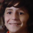 Massimiliano Filoni