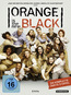 Orange Is the New Black - Staffel 2