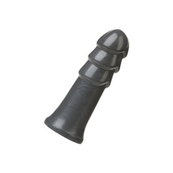 American Bombshell - B-7 Warhead, 18,5 cm