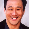 James Kiriyama-Lem