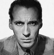 Christopher Lee