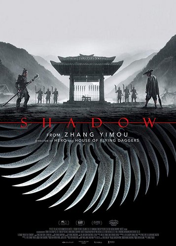 Shadow - Poster 3