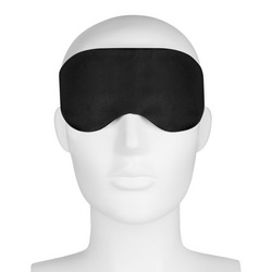 Satin Blindfold