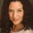 Eva Loseth