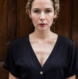 Julia Gruber
