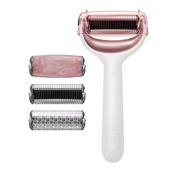 MicroNeedle Face &amp; Body Roller | 9 in 1
