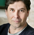 Carl Marotte