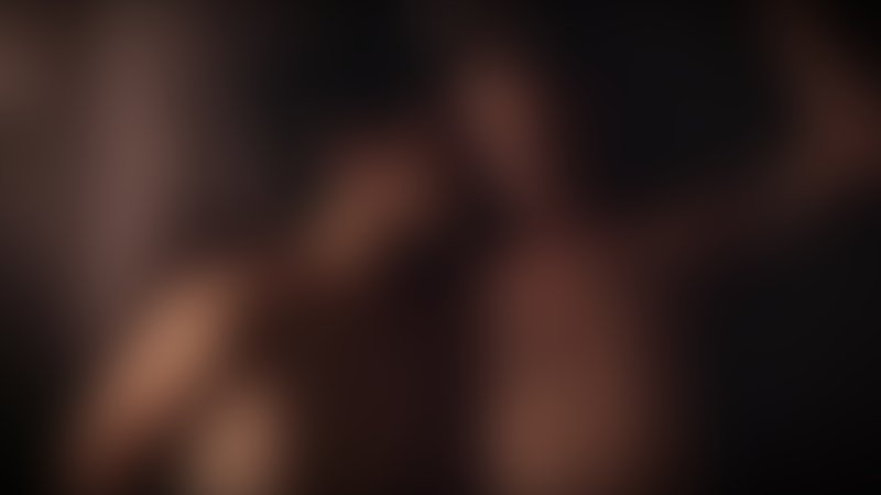 In Bloom - Trailer - Englisch - SD