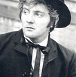 Carlos East