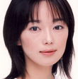 Riona Hazuki