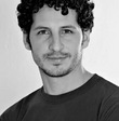 Cristian Mercado