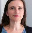 Barbara Albert