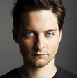 Tobey Maguire
