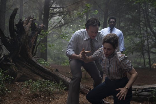 Conjuring 3 - Im Bann des Teufels - Szenenbild 4
