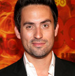 Ed Weeks