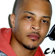 T.I.