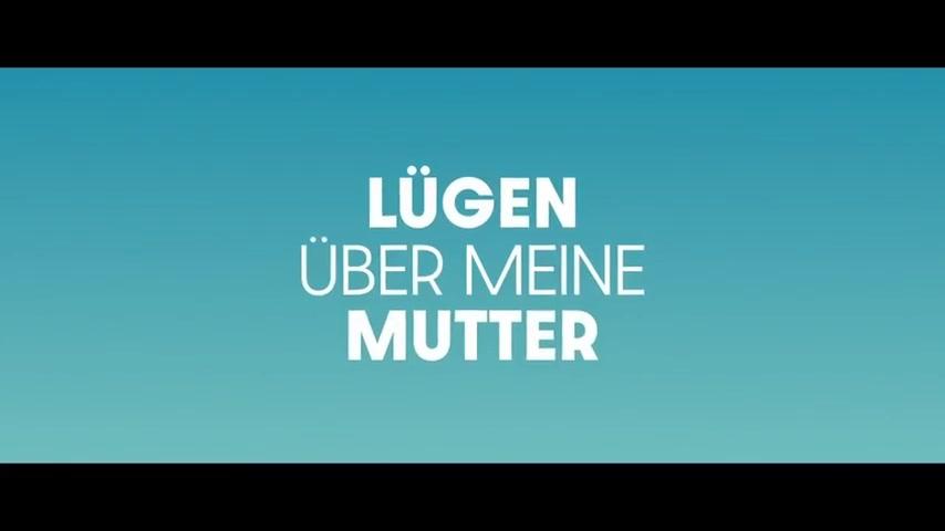 Lügen über meine Mutter - Teaser - Deutsch - SD