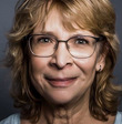 Arianne Borbach