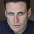 Alex Feldman