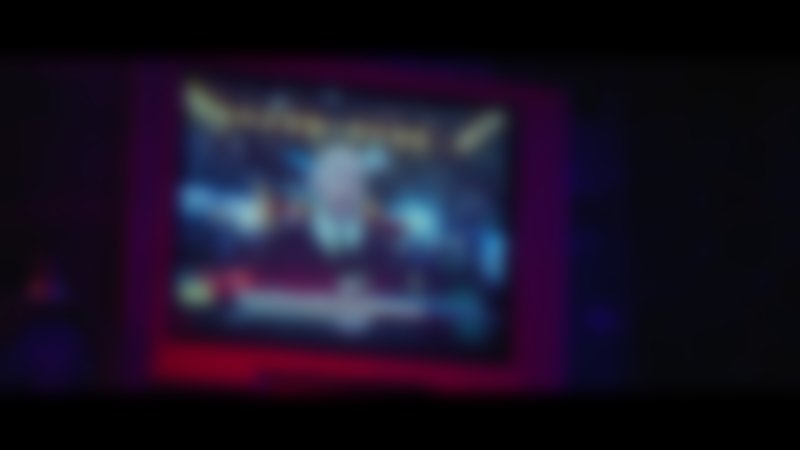 Ghost Game - Open At Your Own Risk - Trailer - Deutsch - HD