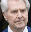 Holger Juul Hansen