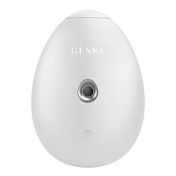 Facial Hydration Refresher | 4 in 1