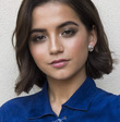 Isabela Merced