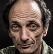 Gabriel Spahiu