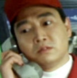 Ken&#039;ichirô Maruyama