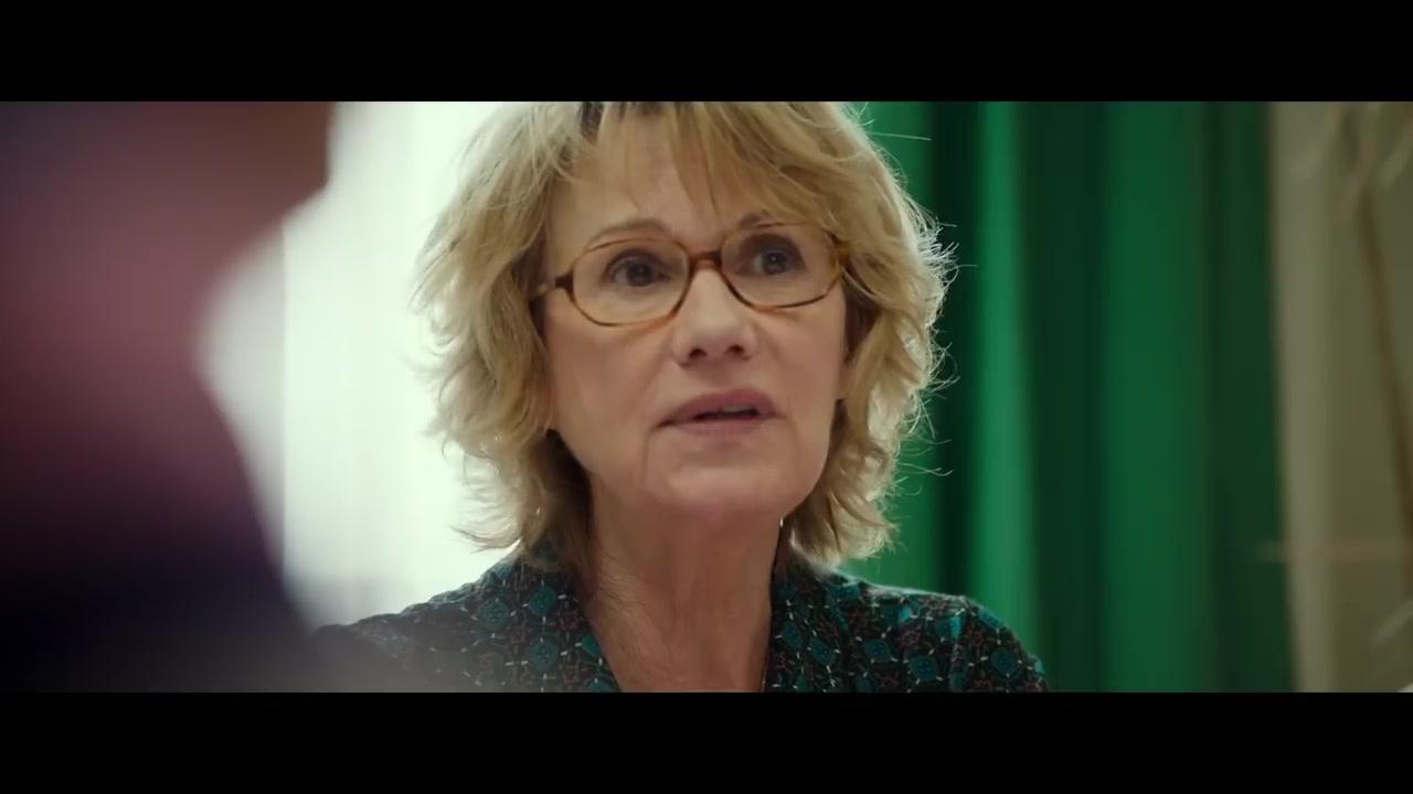 In sicheren Händen - Trailer - Französisch - HD