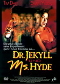 Dr. Jekyll und Ms. Hyde