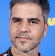 Ernesto Sevilla