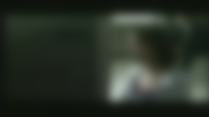 Ghost Train - Trailer - Deutsch - SD